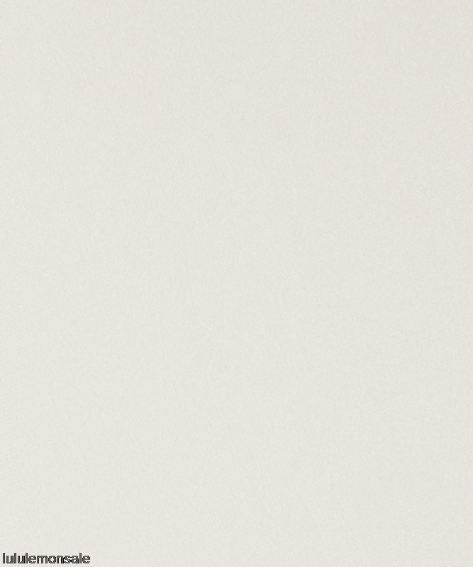 Lululemon Deutschland DELULU1030 | Lululemon Deutschland Silverstone Commission Schmal Geschnittene Hose 34 Warpstreme
